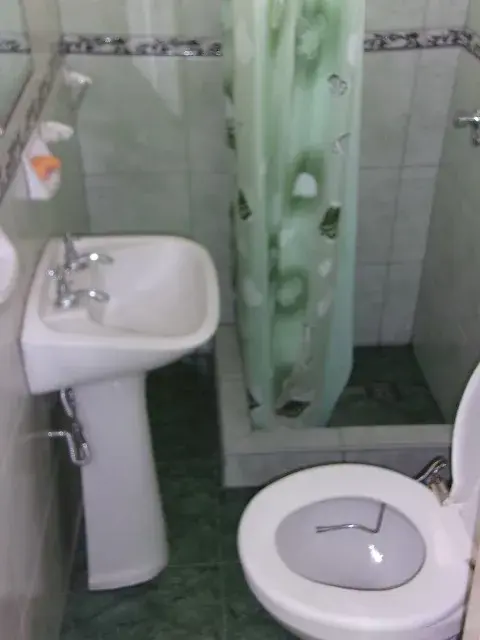 MUY LINDO DEPARTAMENTO DE 2 AMBIENTES SOBRE COSTANERA