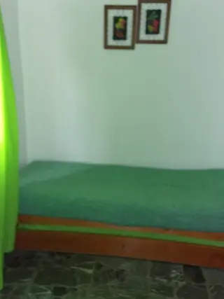MUY LINDO DEPARTAMENTO DE 2 AMBIENTES SOBRE COSTANERA foto 5
