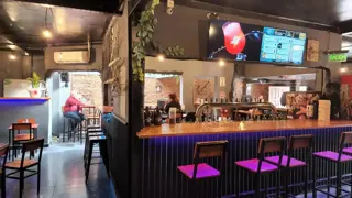 Excelente Local en San Miguel foto 4