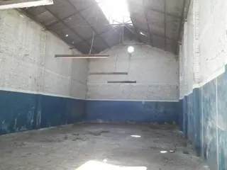 Exelente galpon para deposito o industria foto 3