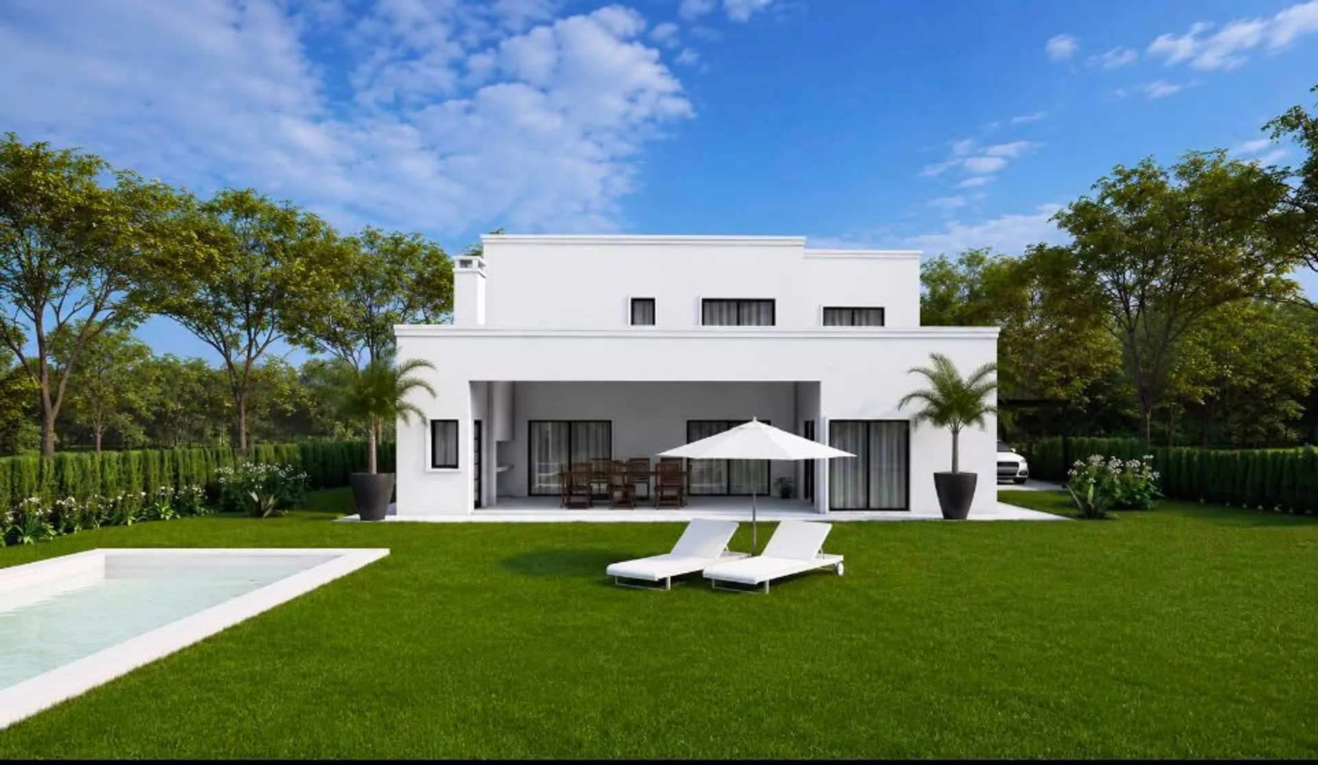 CASA EN VENTA 6 AMB EN 2 PLANTAS RASGOS MODERNOS