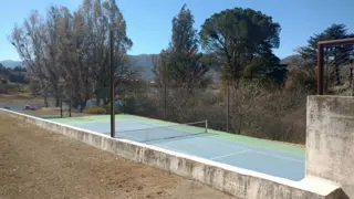 Nºref :820 -Increíble Propiedad en siquiman con terreno de 7000m2 con salida al al rio y  vista al lago foto 1