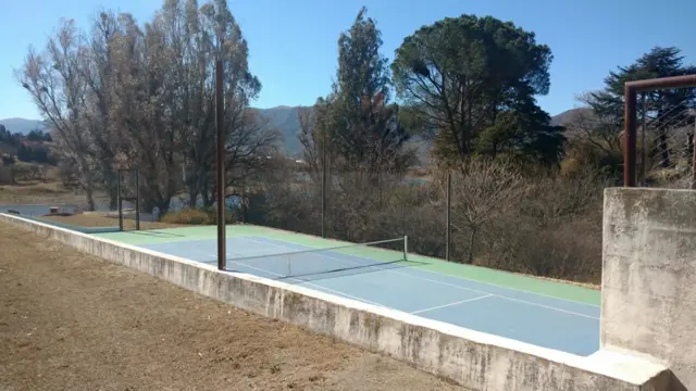 Nºref :820 -Increíble Propiedad en siquiman con terreno de 7000m2 con salida al al rio y  vista al lago