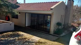 Nºref :820 -Increíble Propiedad en siquiman con terreno de 7000m2 con salida al al rio y  vista al lago foto 4