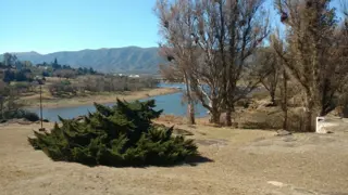 Nºref :820 -Increíble Propiedad en siquiman con terreno de 7000m2 con salida al al rio y  vista al lago foto 5