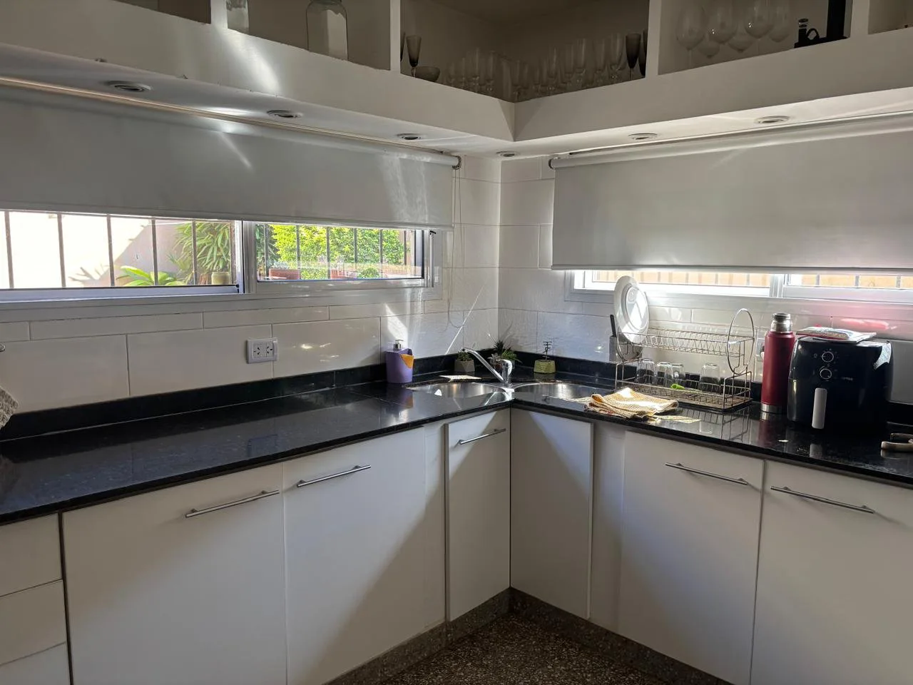 Casa en venta en Los Polvorines, 6 ambientes, 300 m² foto 5