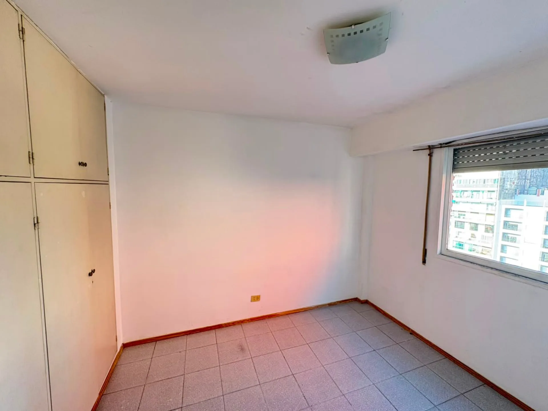 VENTA DEPTO 1 DORMITORIO APTO CRÉDITO, CENTRO foto 5