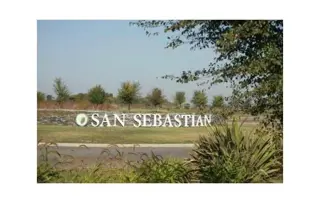 Lote en venta, barrio privado San Sebastian , Escobar, Area 12 foto 3