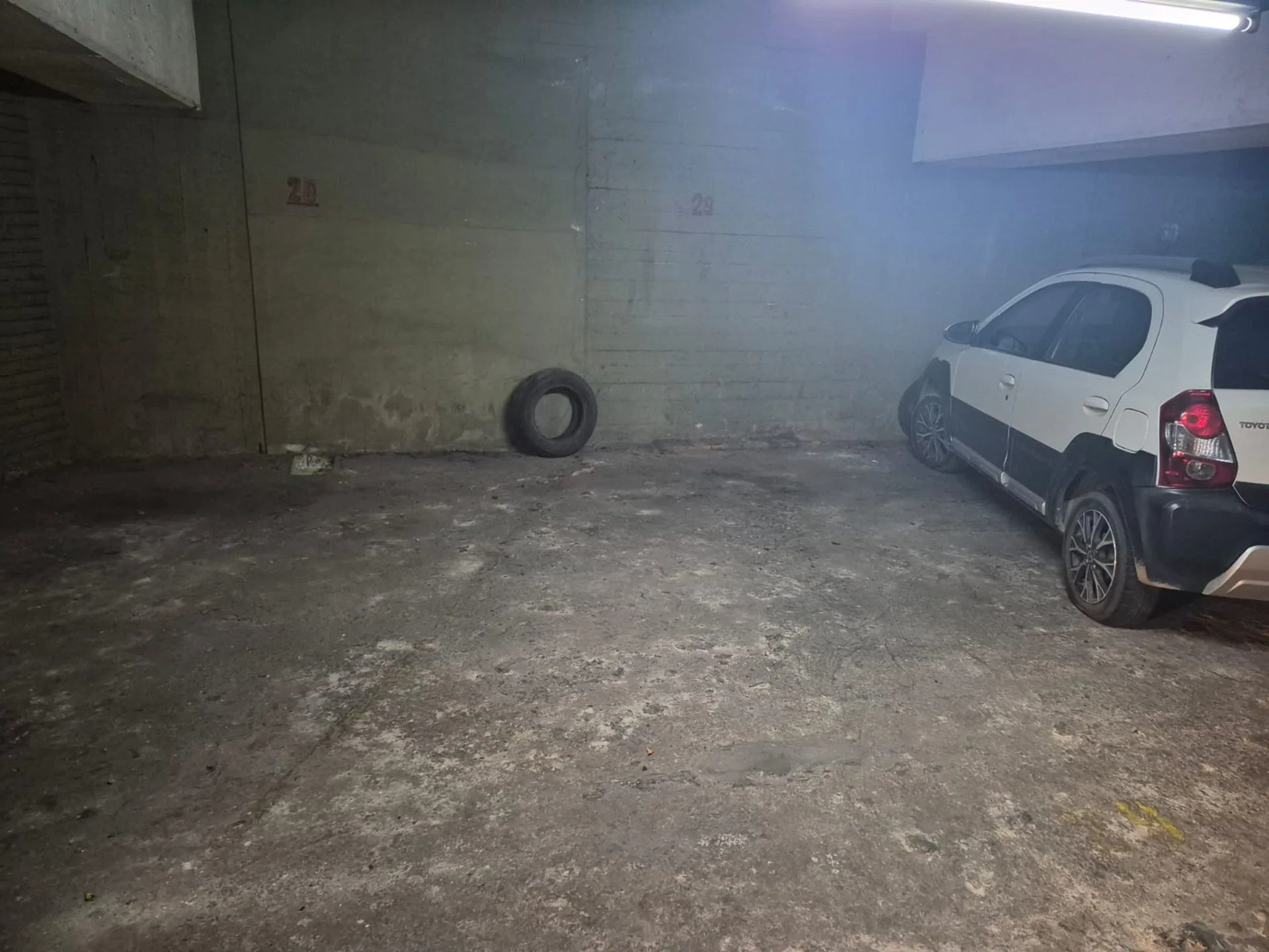 Aguero 2025 Cocher fija VENTA OPORTUNIDAD foto 3