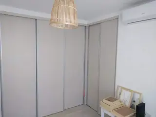 Departamento en venta en Las Piedras - Nordelta foto 2