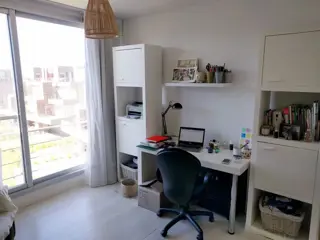 Departamento en venta en Las Piedras - Nordelta foto 4