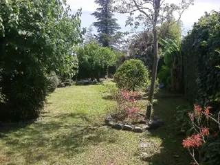 Casa en Venta en Rosario, Rosario, Santa Fé foto 1