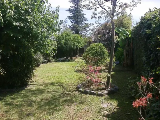 Casa en Venta en Rosario, Rosario, Santa Fé