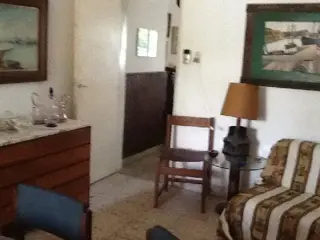 Casa en Venta en Rosario, Rosario, Santa Fé foto 2