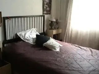 Casa en Venta en Rosario, Rosario, Santa Fé foto 3