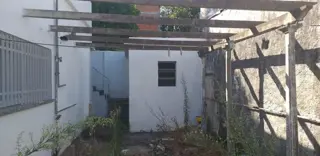CASA 3 AMBIENTES, AMPLIO JARDÍN Y TERRAZA-BILLINGHURST foto 5