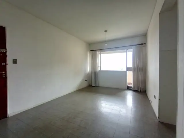 Departamento 3 ambiente con cochera Edificio 52 en Venta en Villa Celina