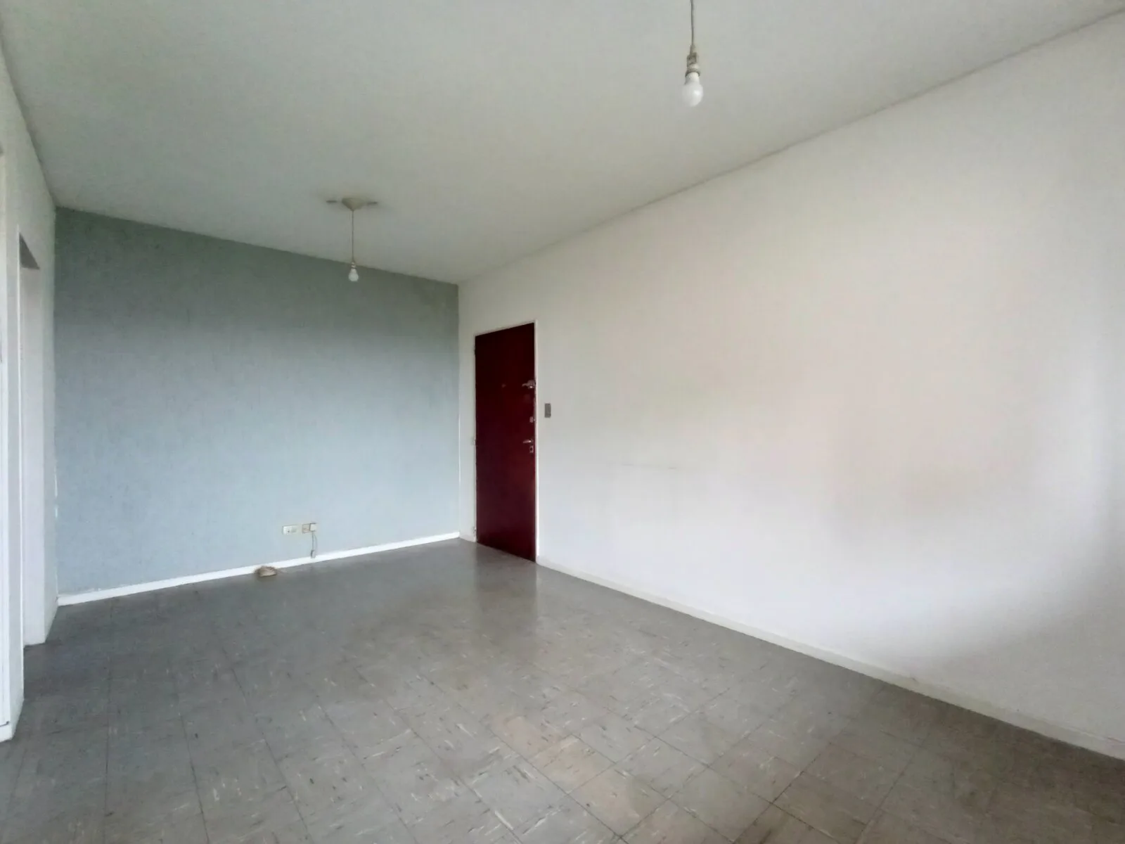 Departamento 3 ambiente con cochera Edificio 52 en Venta en Villa Celina foto 2