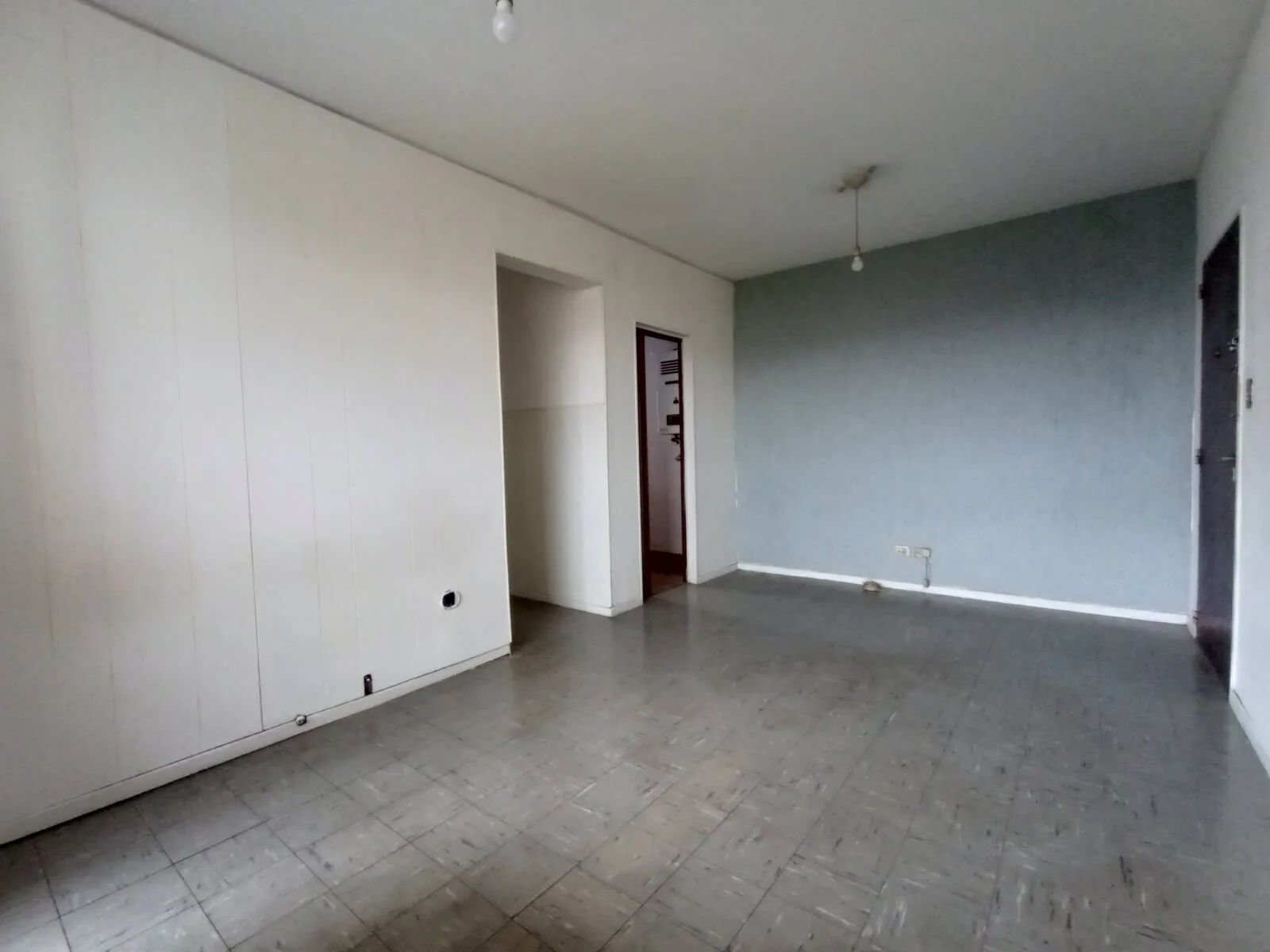 Departamento 3 ambiente con cochera Edificio 52 en Venta en Villa Celina foto 3