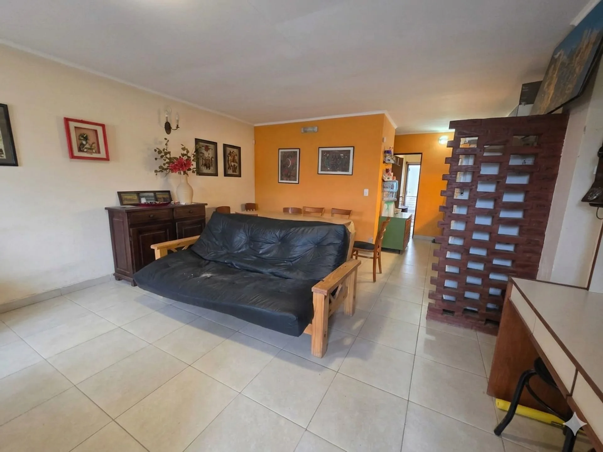 Venta Complejo 5 Deptos a 20m del Mar, Santa Clara foto 4