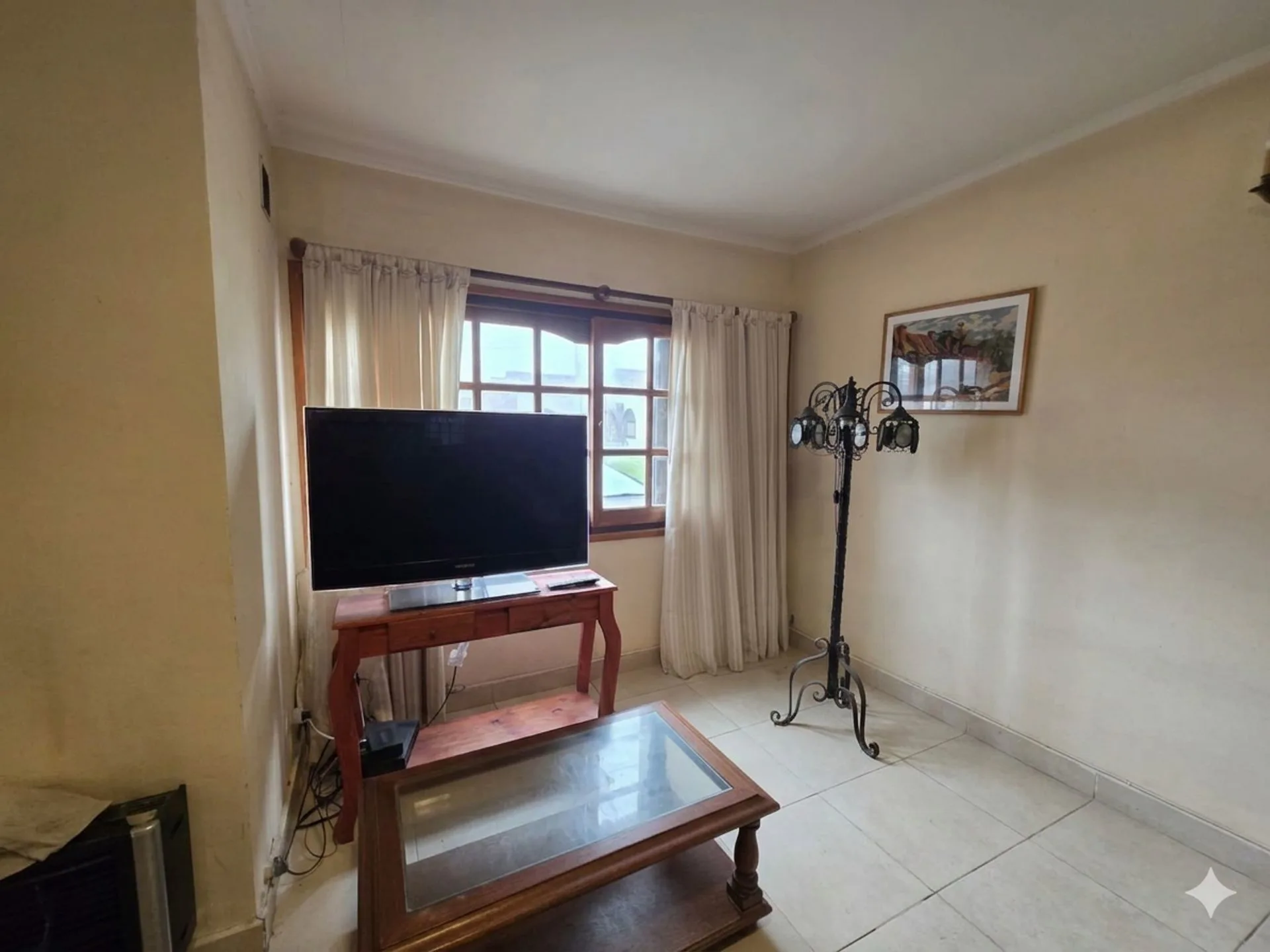 Venta Complejo 5 Deptos a 20m del Mar, Santa Clara foto 5