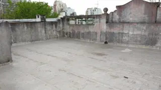 PH DE 216 M² CUBIERTOS EN EXCLUSIVA ZONA DE CABALLITO. VALLE 1000 foto 1