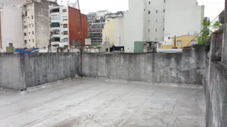 PH DE 216 M² CUBIERTOS EN EXCLUSIVA ZONA DE CABALLITO. VALLE 1000 foto 2