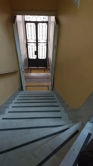 PH DE 216 M² CUBIERTOS EN EXCLUSIVA ZONA DE CABALLITO. VALLE 1000 foto 3