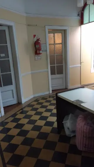 PH DE 216 M² CUBIERTOS EN EXCLUSIVA ZONA DE CABALLITO. VALLE 1000 foto 4