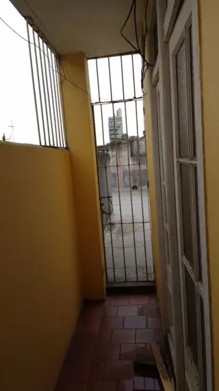 PH DE 216 M² CUBIERTOS EN EXCLUSIVA ZONA DE CABALLITO. VALLE 1000 foto 5