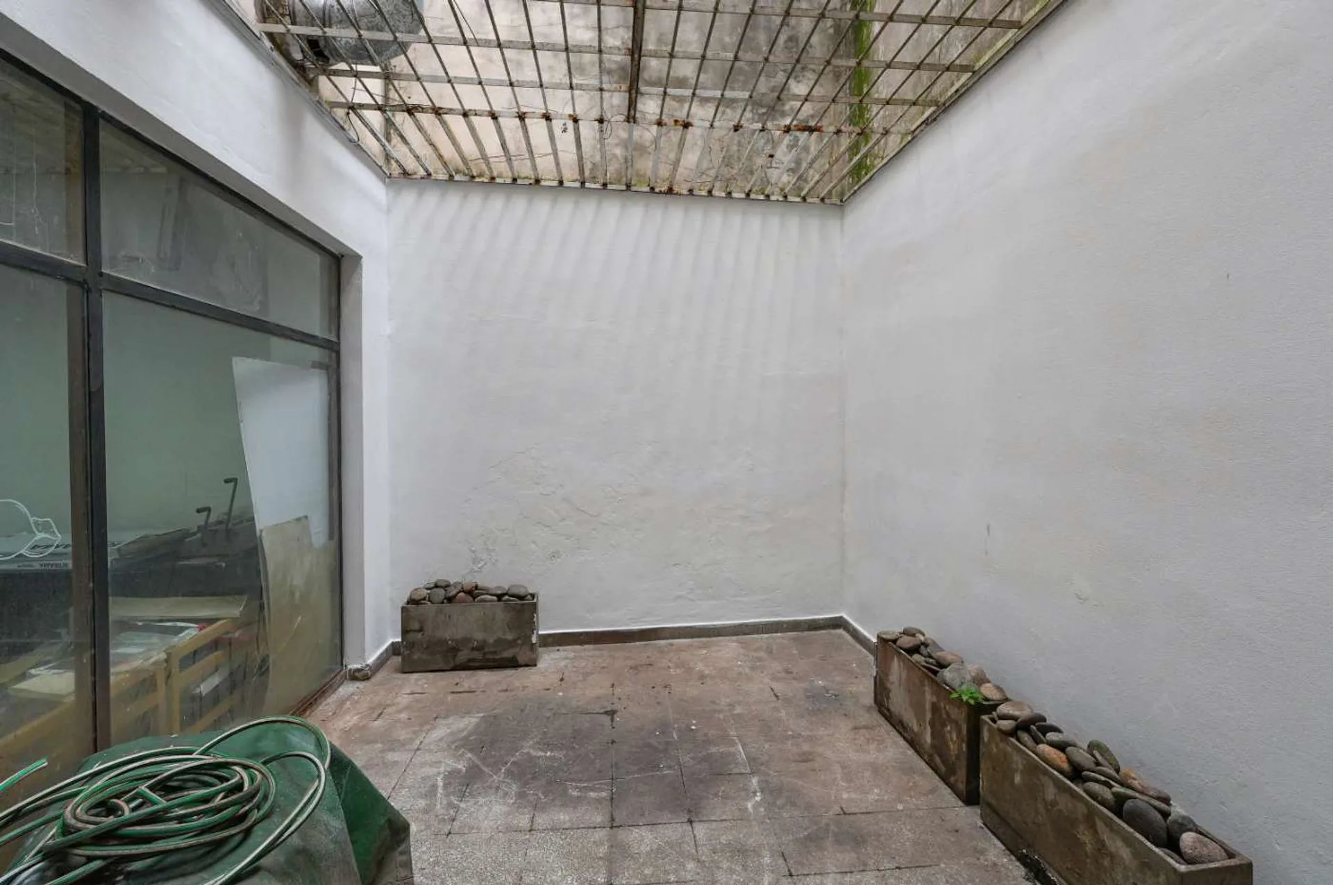 Edificio En Bloque Venta Villa Crespo Amplios usos foto 4