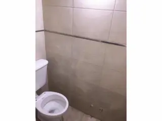IMPORTANTE LOCAL COMERCIAL A ESTRENAR foto 3