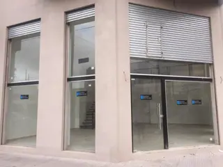 IMPORTANTE LOCAL COMERCIAL A ESTRENAR foto 4