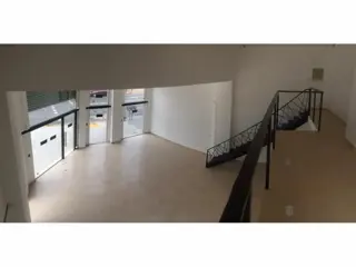 IMPORTANTE LOCAL COMERCIAL A ESTRENAR foto 5
