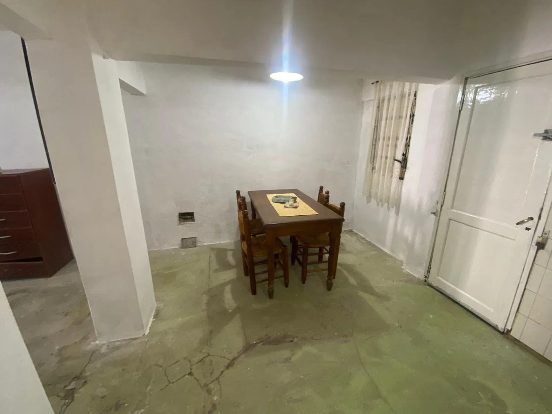 CASA EN VENTA - 2 AMBIENTES - RESISTENCIA foto 2
