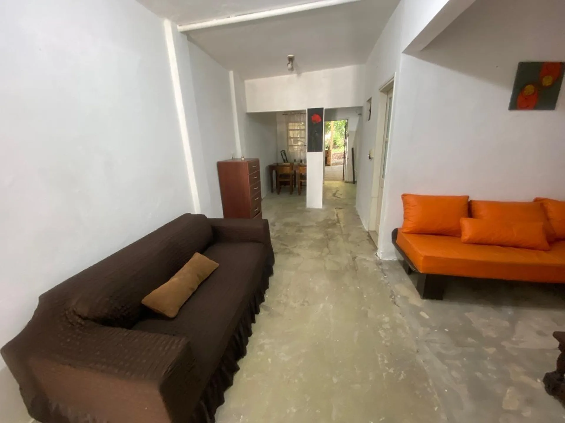 CASA EN VENTA - 2 AMBIENTES - RESISTENCIA foto 4