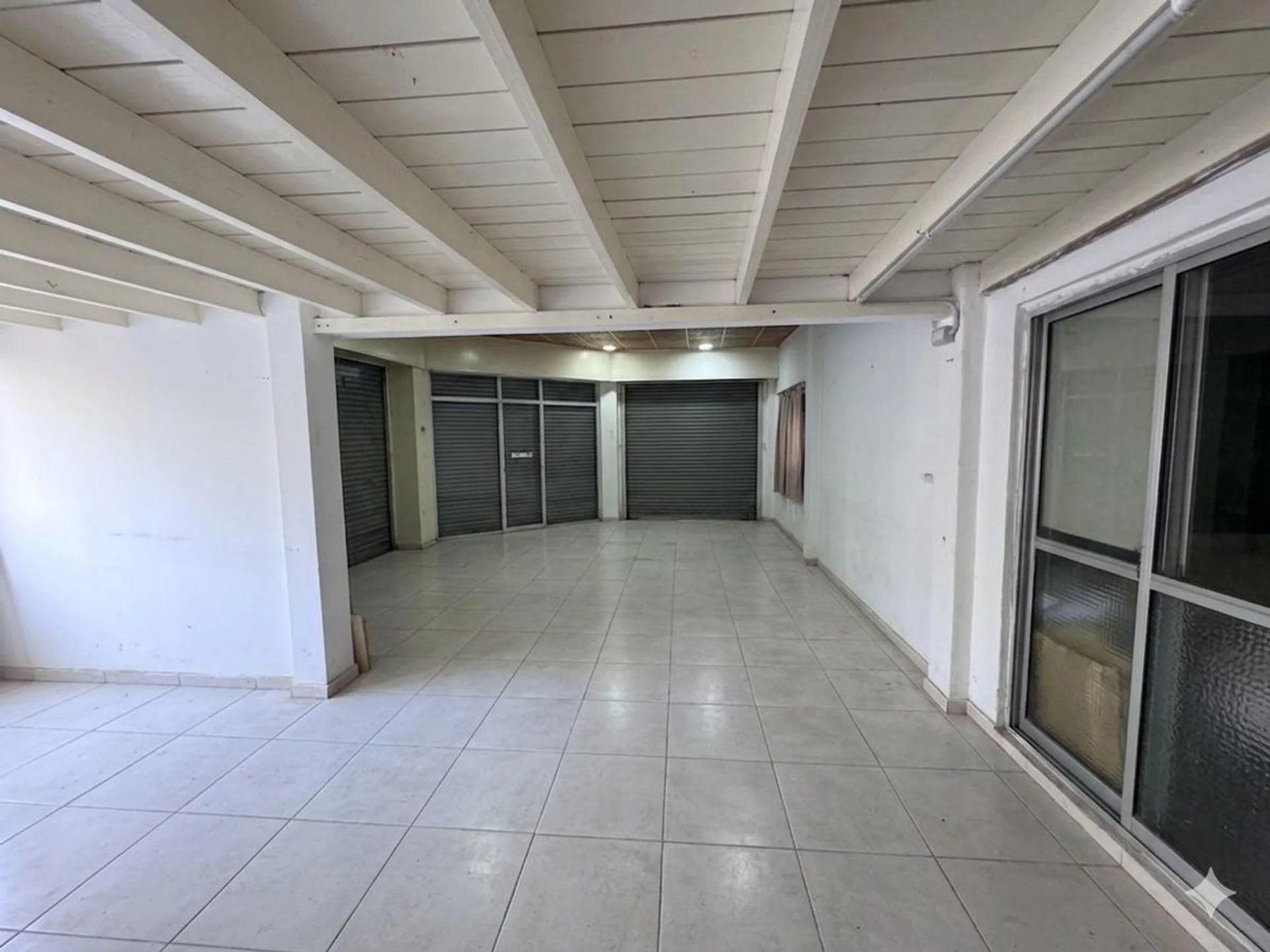 VENTA Local + 2 Departamentos P. Ramos Oeste foto 4