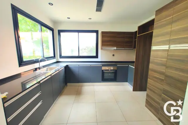 Oportunidad Venta Depto 3 amb Jardin- Edificio Pilar Norte. Pilar