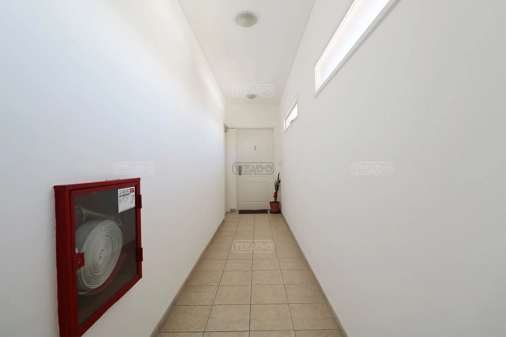 Melian 2700 foto 4