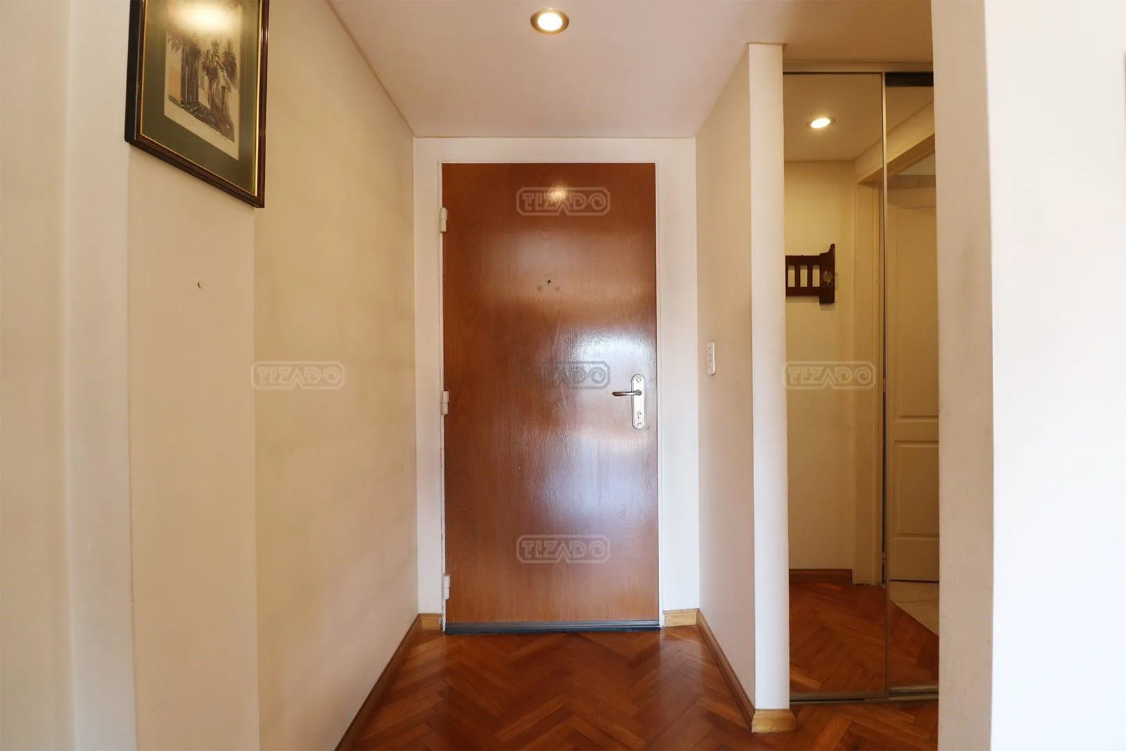 Melian 2700 foto 5