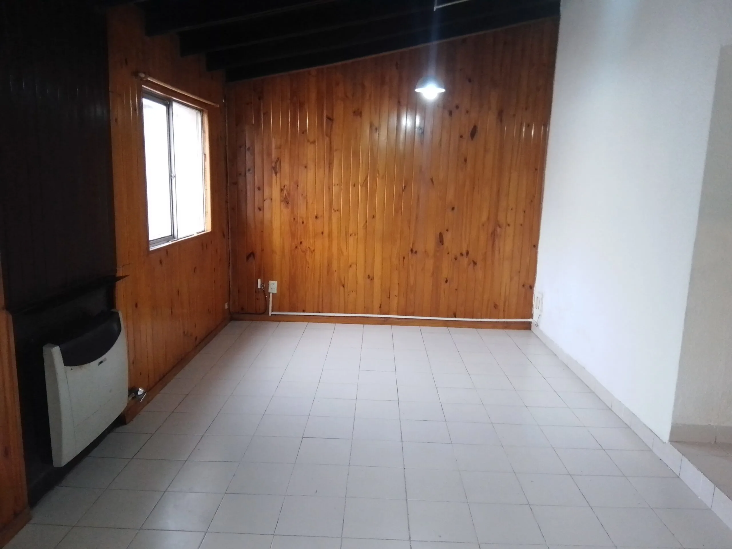 ALQUILER – CASA 3 DORMITORIOS – BARRIO CENTRO foto 3
