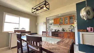 DEPARTAMENTO TRES DORMITORIOS - PIONEROS FUEGUINOS foto 4