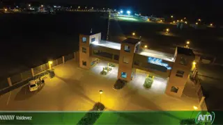 Lote en esquina en Barrio Privado Valdevez - Excelente ubicación!!! No te lo pierdas!!! foto 5