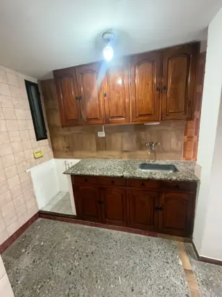 Alquiler departamento 3 ambientes Isidro Casanova foto 4