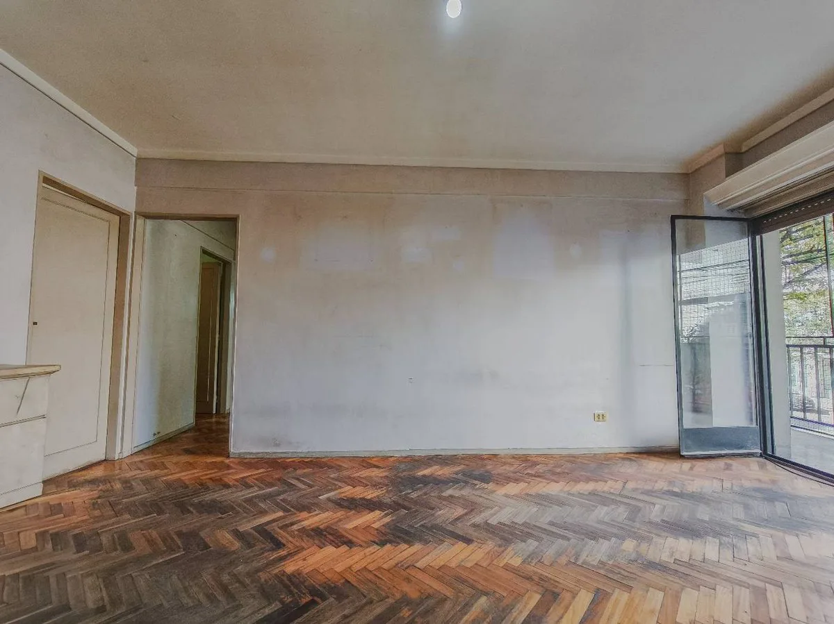 VENTA DEPARTAMENTO 4 AMBIENTES GRAL MITRE foto 5