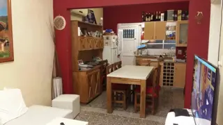 PH EN VENTA APTO CRÉDITO – LOMAS DE ZAMORA foto 1