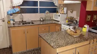 PH EN VENTA APTO CRÉDITO – LOMAS DE ZAMORA foto 2