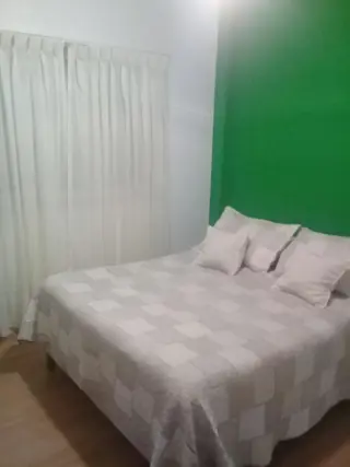 PH EN VENTA APTO CRÉDITO – LOMAS DE ZAMORA foto 4