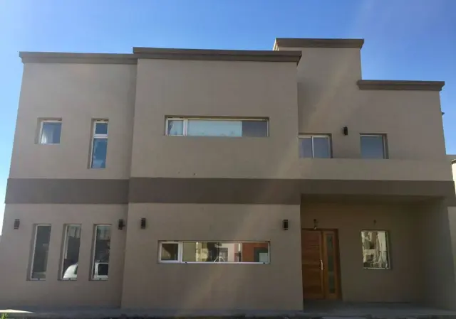 Casuarinas Premium- Lineo 19
