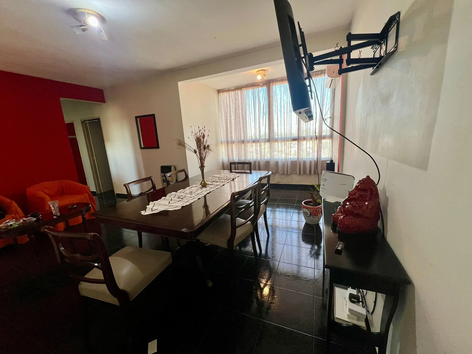 Departamento 3 ambientes, en venta. Villa Lugano foto 2